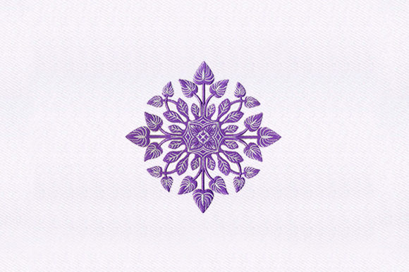 Bonanza Quilting: A Design Review for Boutique Sweatshirts