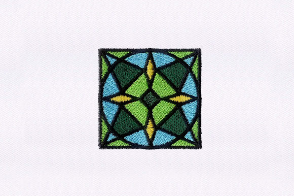 Exquisite Quilting Design Review for Handmade Gifts