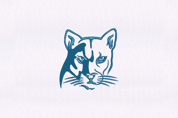 Puma Cat Design: A Designer’s Review for Small Business Merch